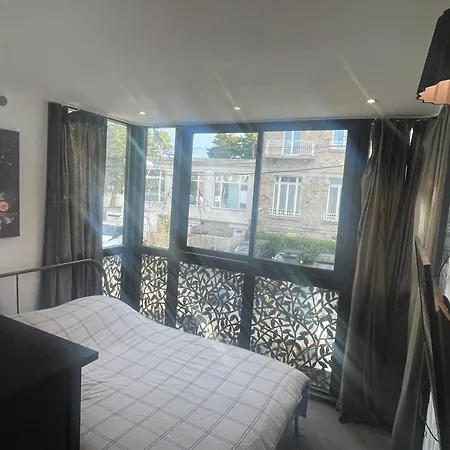 Royal Villa